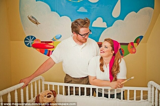 up, disney and photo