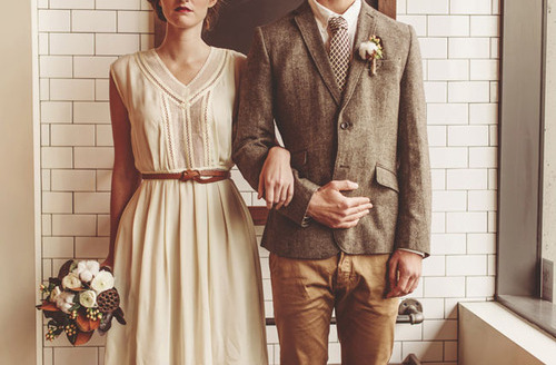 boy, clothes and fashion