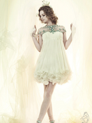 casual wedding dress, 2013 wedding dresses and wedding dresses