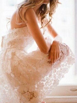 informal wedding dress, wedding dress and 2013 wedding dresses