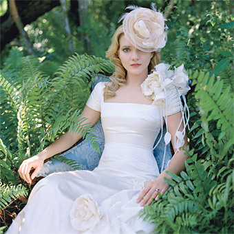 photography, whimsical and style