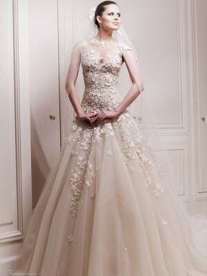 vintage wedding dress, weddings and lace wedding dress