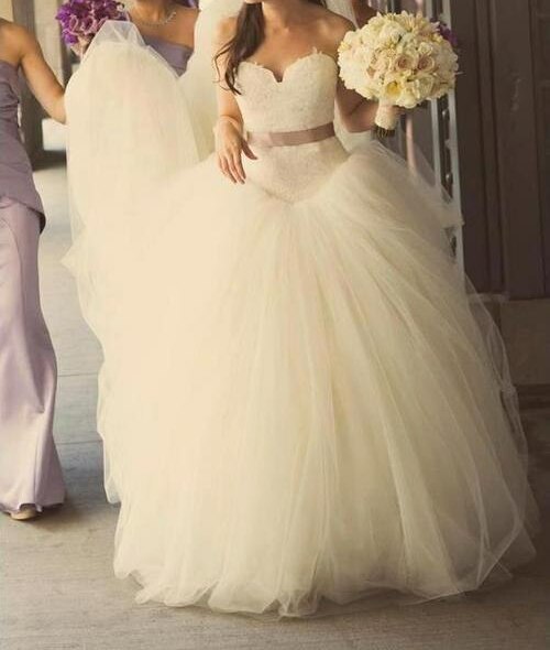 dress, accessories, women dresses and girls