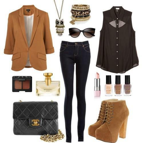 colours, eyes, shoes and cute