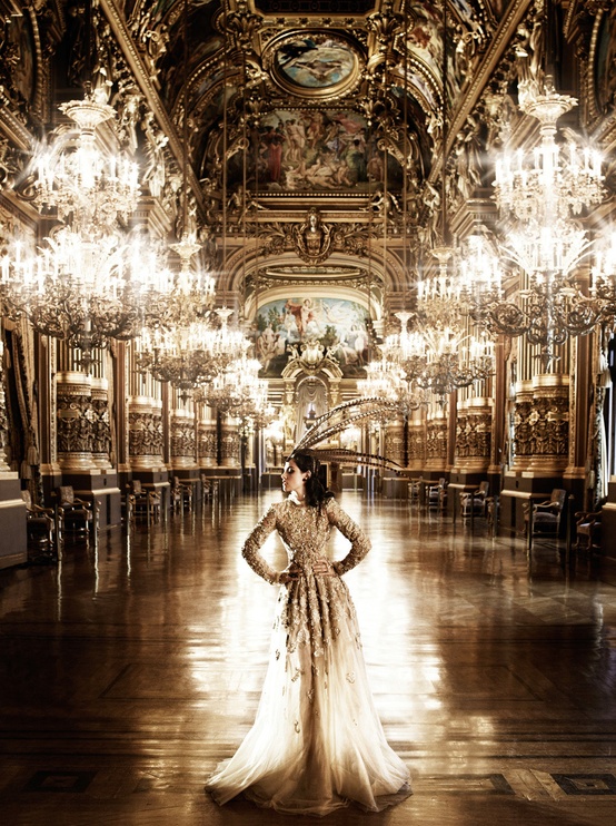 vintage, weddings, ideas and glamour