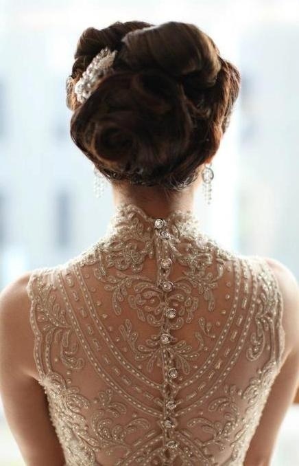 fashion, food and princess