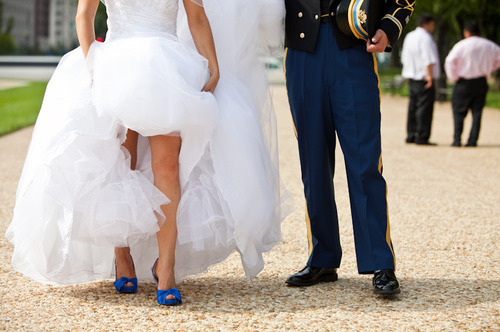 love, dress and woman