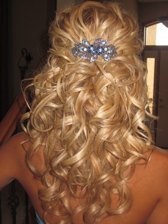 sparkly, diamond, curly and hairstyle