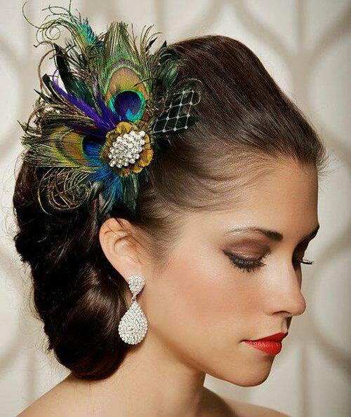 diy, fab, elegance and classy