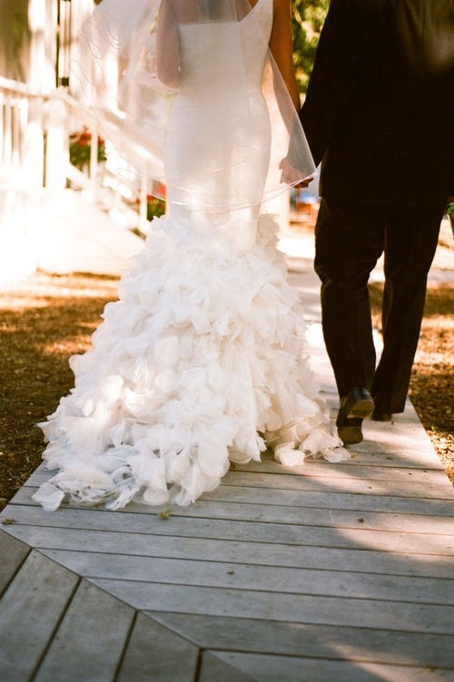 dress, exclusive, brunette and woman