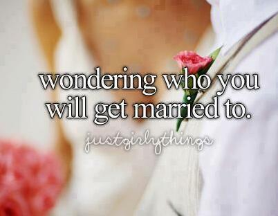 future, love and you