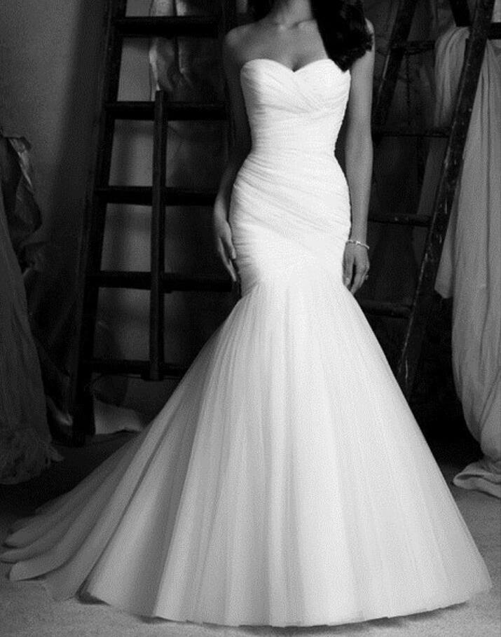 dress, long, curves and dresses