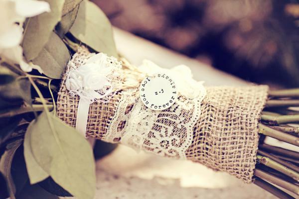 shabby chic, boquet and flower