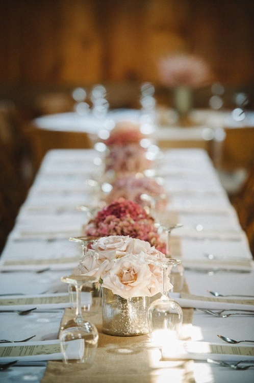 beautiful, romantic, white and girly