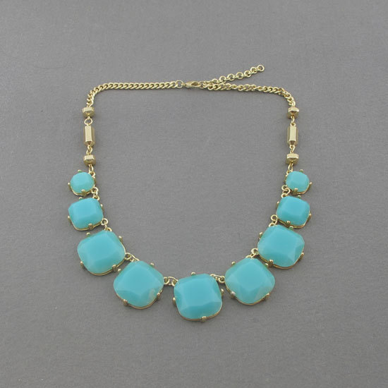 bridesmaid gifts, pretty, beautiful and beaded jewelry