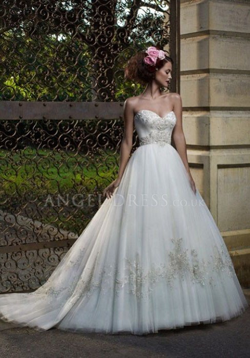 nice, occassion, girl and dress