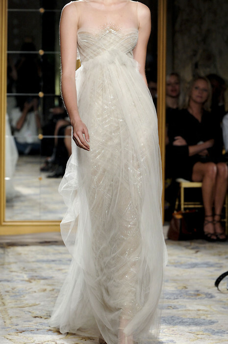 catwalk, fashion, elegante and elegance