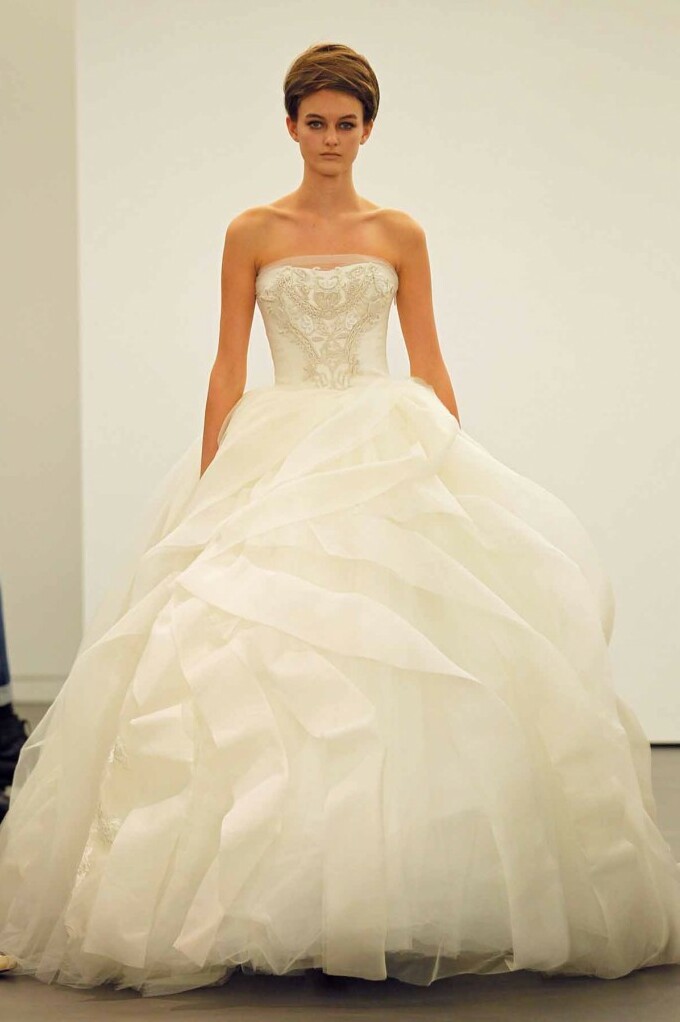 quotes, bride, dress and lace