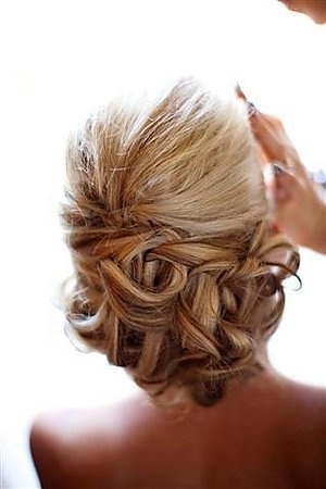 updo, hair and hairstyle