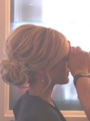 love, beautiful and elegant