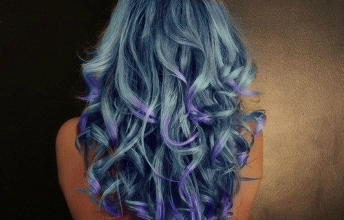 braid hair, hairstyle and wedding hair
