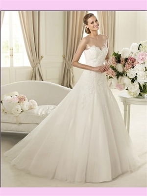 bridal dress, wedding gown and wedding dress 2013