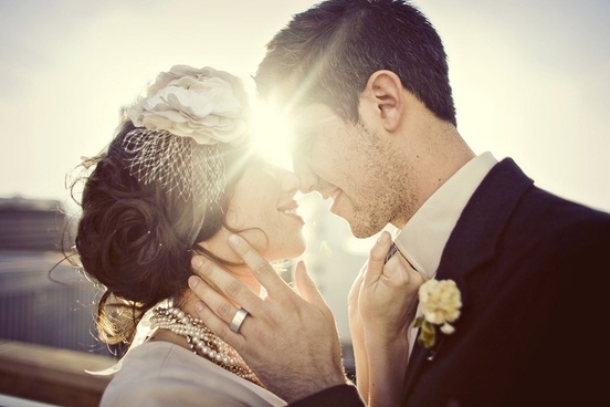 elegant, husbandwife, love