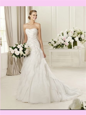 wedding dress 2013, bridal dress and bride dress