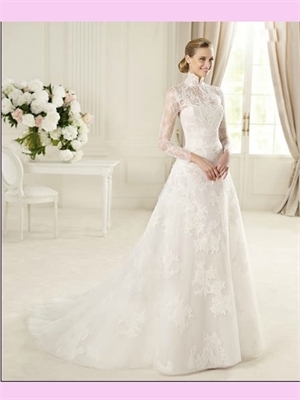wedding dress, bridal gown and wedding dress 2013
