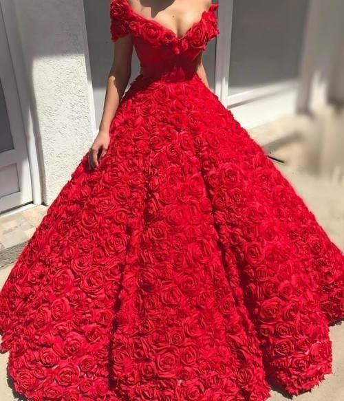 fashion, Prom, accessories and amazy