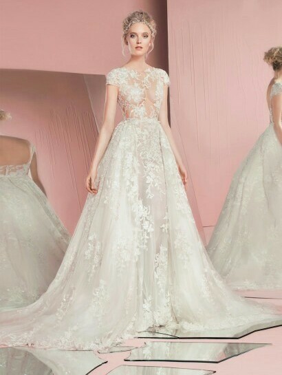 best wedding, dress and fashion