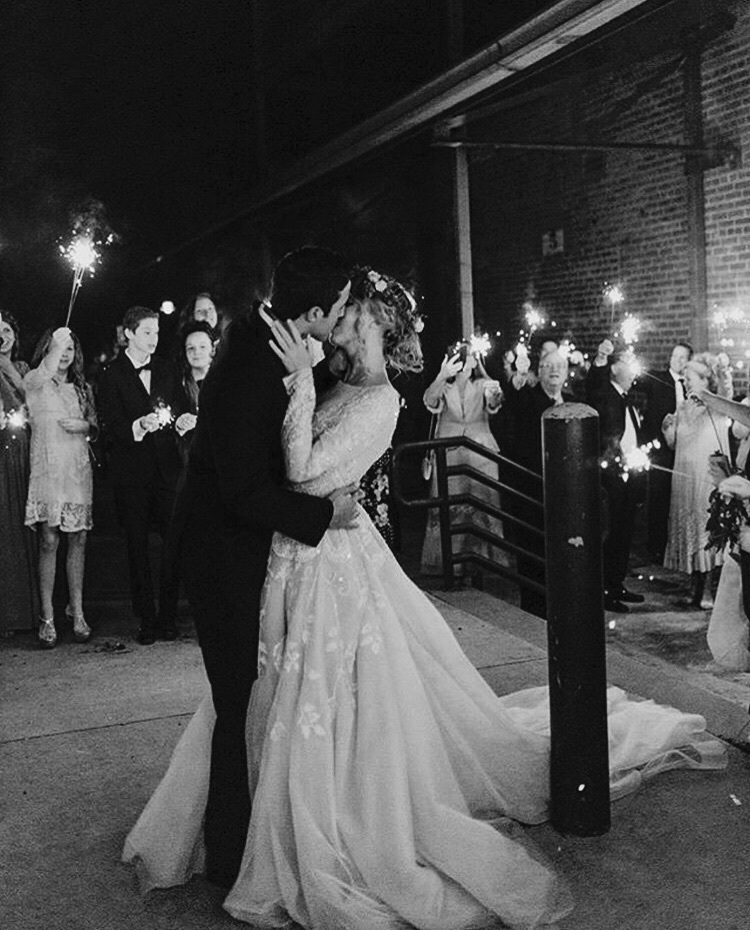 love, fashion, beautiful and couple