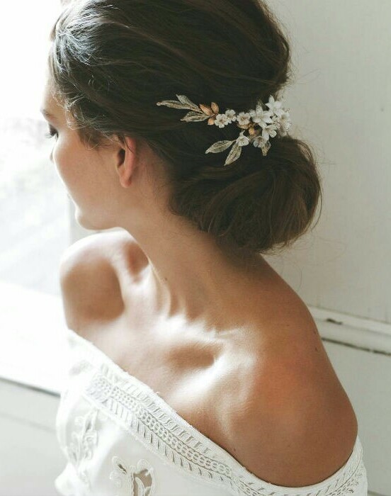 ornament, updo, hairstyle and elegant