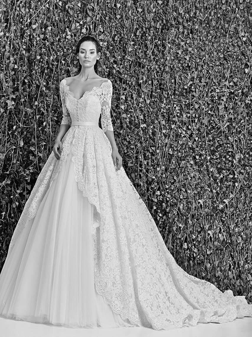 white dress, bride, fashion and style