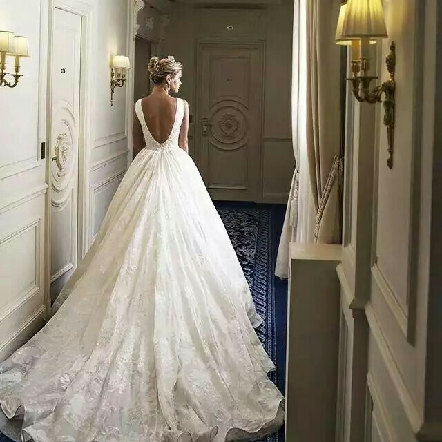 boda, elegancia, belleza and novia