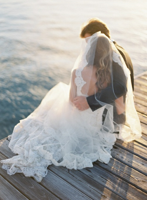bride, couple, ﺯﻭﺍﺝ and love