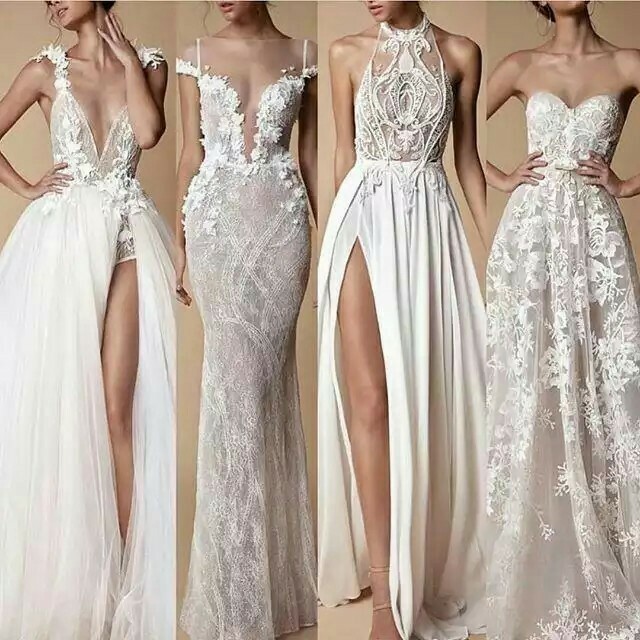 moda, boda, bridal and belleza