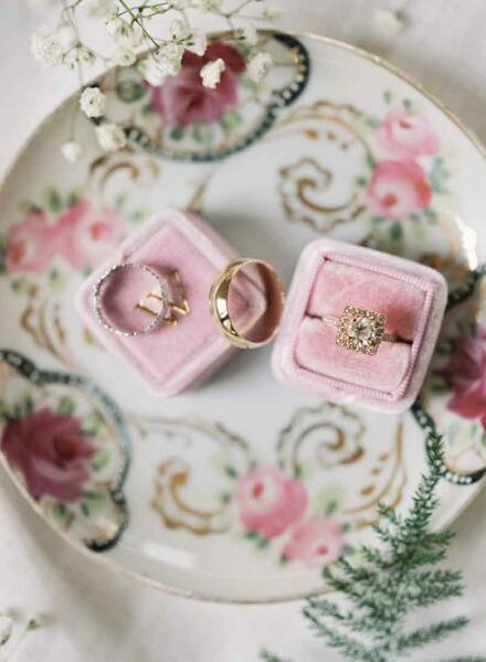 ring, jewel and nice