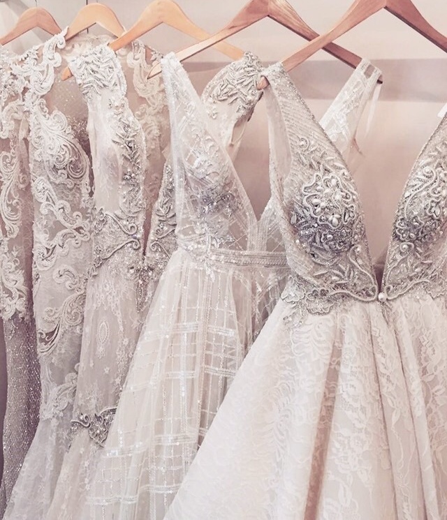 clothes, shopping, outfit and tumblr