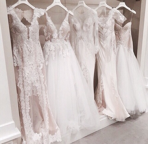 style, Prom, tumblr girl and tumblr