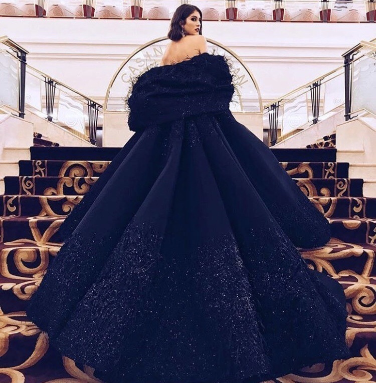 fashion, inspiration, outfit and dress