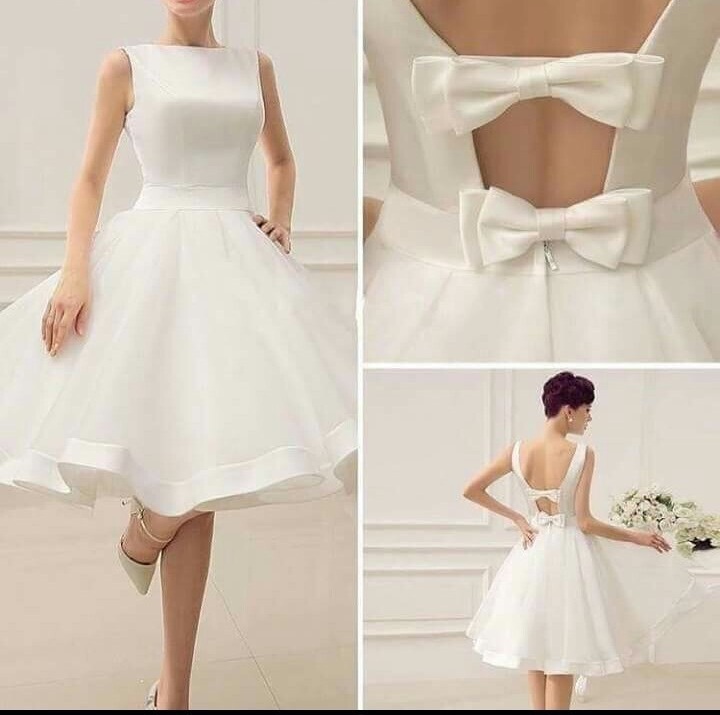 marriage, Baptism, gown and wedding gown