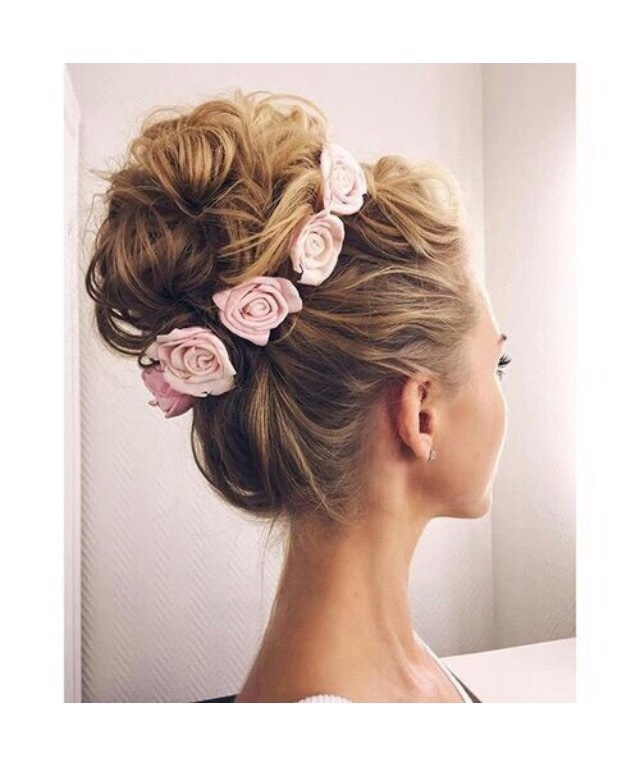 tumblr girl, girly, tumblr and woman