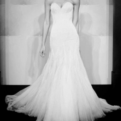 fashion, gorgeous, bride and girl