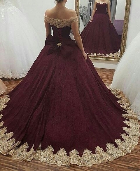 awesome, perfect, style and we heart it