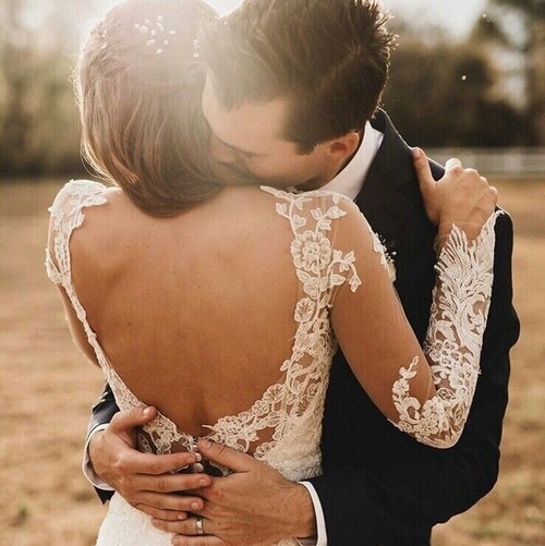 day, hug, husband and love
