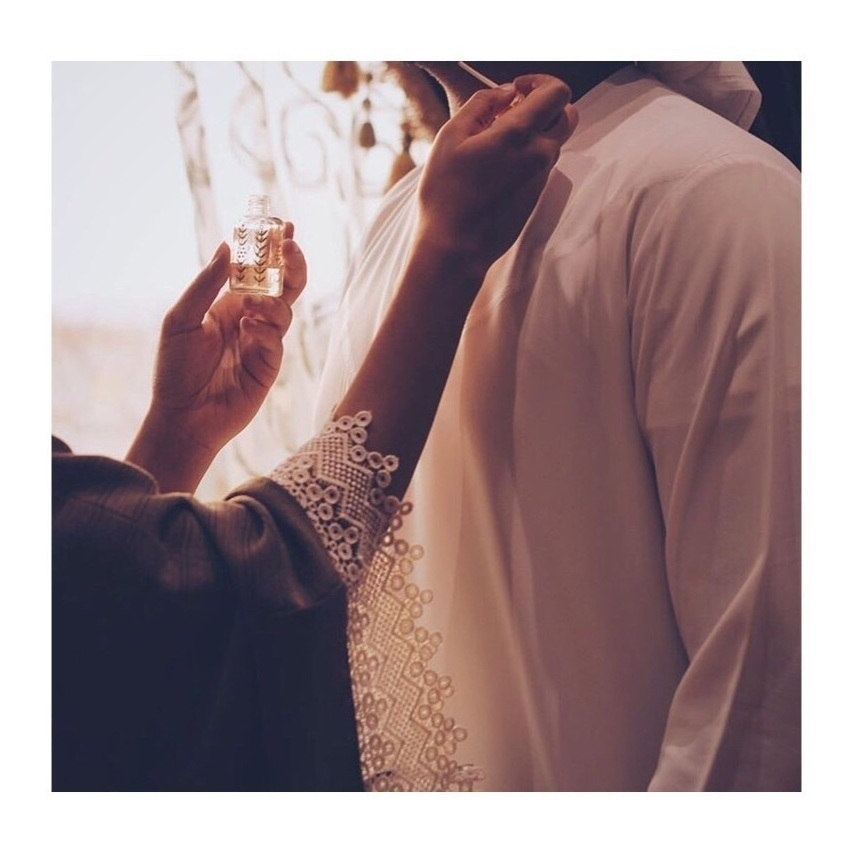 askim, cute, love and mariage