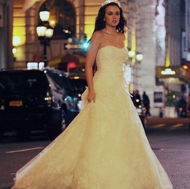 blair, white, Dream and blaiwaldorf