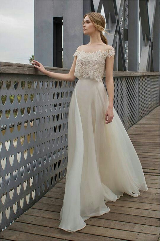 Couture, wedding dress, white dress and model