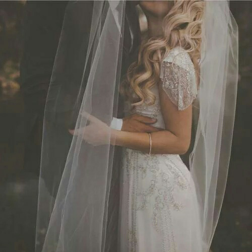 groom, love, قُبلة and kiss